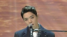 Eddy Kim - My Love