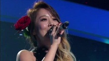 Yangpa - 蜗牛 我是歌手现场版 2015/2/6