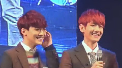 十二月的奇迹 SBS迎新音乐会