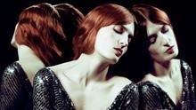 Florence + the Machine - What Kind Of Man