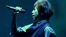 五月天 - 盛夏光年 现场版
