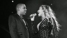 Beyoncé,Jay-Z - Bang Bang 微电影花絮