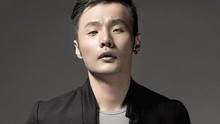 爱奇艺音乐榜 - 爱奇艺音乐榜：A-Lin李荣浩跨刀制作 默契十足