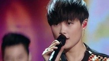 李宇春 - 酷 现场版