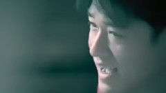 有没有一首歌会让你想起我