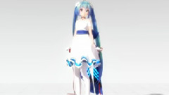 スーパー・ノヴァ (mu-cho Remix)