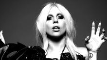Lady Gaga - American Horror Story 宣传片