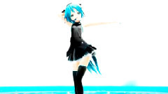 サイバーサンダーサンダー