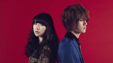 Glim Spanky - GLIM SPANKY - 褒めろよ