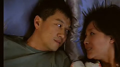 因为爱情 电影<将爱情进行到底>剪辑 饭制版