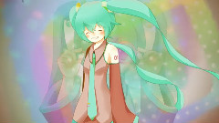 くるくるめがね