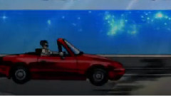 木枯らしセンティメント