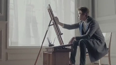 十二月的奇迹 晗凡开勋