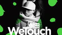 WeTouch