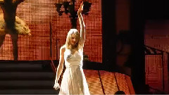 Taylor Swift - Love Story