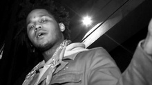 Fredo Santana - Half of It