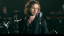 Casey James - Fall Apart