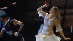 Taylor Swift - I Knew You Were Trouble