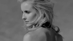 Dima Bilan - Лови Мои Цветные Сны