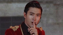 Super Junior - MAMACITA-AYAYASUPER JUNIOR WORLD TOUR SUPER SHOW6 in JAPAN 现场版