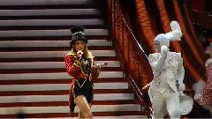 Taylor Swift - We Are Never Ever Getting Back Together