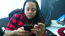 King Louie - Rite Now