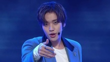 Niel - LoveKiller 现场版 15/03/11