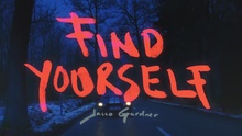 Jacco Gardner - Find Yourself