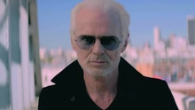 Michael Des Barres - Can't Get You Off My Mind