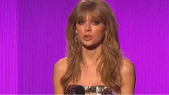 流行/摇滚类男歌手