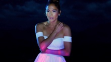 詹妮弗·洛佩兹 - JLO - Feel The Light