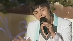 辉星 - Insomnia & With Me