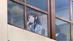 2014年冬番部分预告