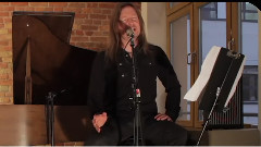 Stratovarius - Black Diamond