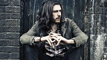 Hozier - Work Song