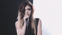 Against The Current - Paralyzed