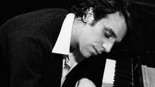 Chilly Gonzales - Advantage Points