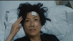 刘德华,郭滔,郑秀文 - 电影<盲探>内地预告片1:终极版