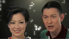 电影<盲探> 花絮:制作特辑之百变郑秀文篇预告片