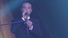 李泉 - 再见忧伤+我要我们在一起 现场版 15/03/25