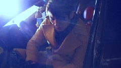 别让爱着你的女人哭