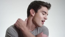 Steve Grand - Time