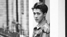 EXO - EL DORADO (黄金国) 韩文版试听