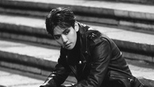 EXO - HURT (伤害) 中文版试听