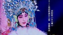 M.I.C - 女儿情 京剧版