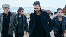 Lawson - Roads
