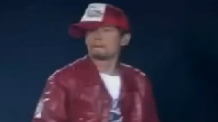 华人的音乐最吊 秀舞