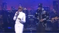 Can't Knock The Hustle