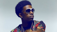 Rich Homie Quan - Flex (Ooh Ooh Ooh)