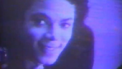 Michael Jackson - Pepsi Chase